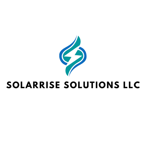 solarise solutions